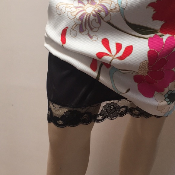 Trina Turk Bexley Dress NWT 4 Pretty!!🌻 - Picture 7 of 8